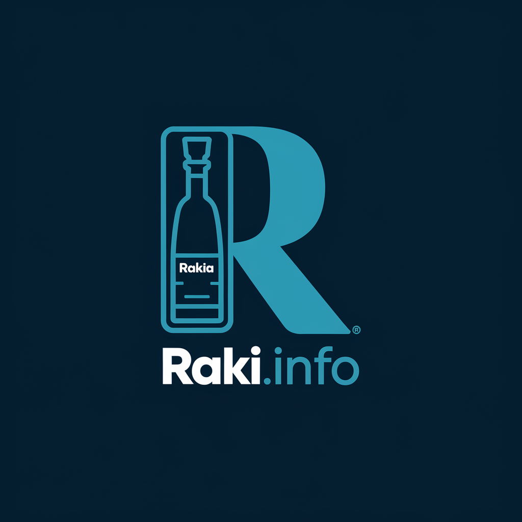 raki.info logo