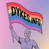 dykes.info logo