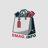 emag.info logo