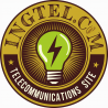ingtel.com logo